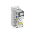 ABB ACS580, 37Kw Besleme gerilimi: 3 FAZ 380-480 V AC