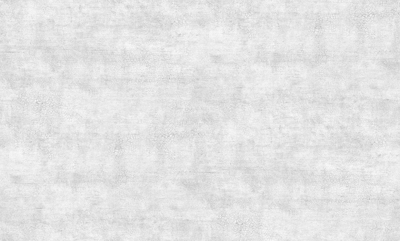 contempo duvar kağıdı 572213-1-sıva-çatlak-deri-Açık beyaz-gri-dalgalı-eskitme