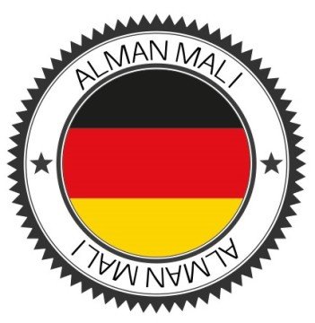 Erismann elle-12077-05- Alman ürünü-Granit-damarlı-modern-tir.( Rulo(1,06x10,05 mt)