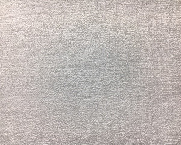 Seela Boyanabilir S-7985-beyaz-boyanır-dokulu-desensiz
