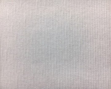 Seela Boyanabilir S-7983-beyaz-çizgili-dokulu-kabartmalı-boyanır