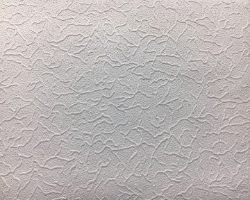 Seela Boyanabilir S-6555-duvar-tavan-yasham-dokulu-kabartmalı