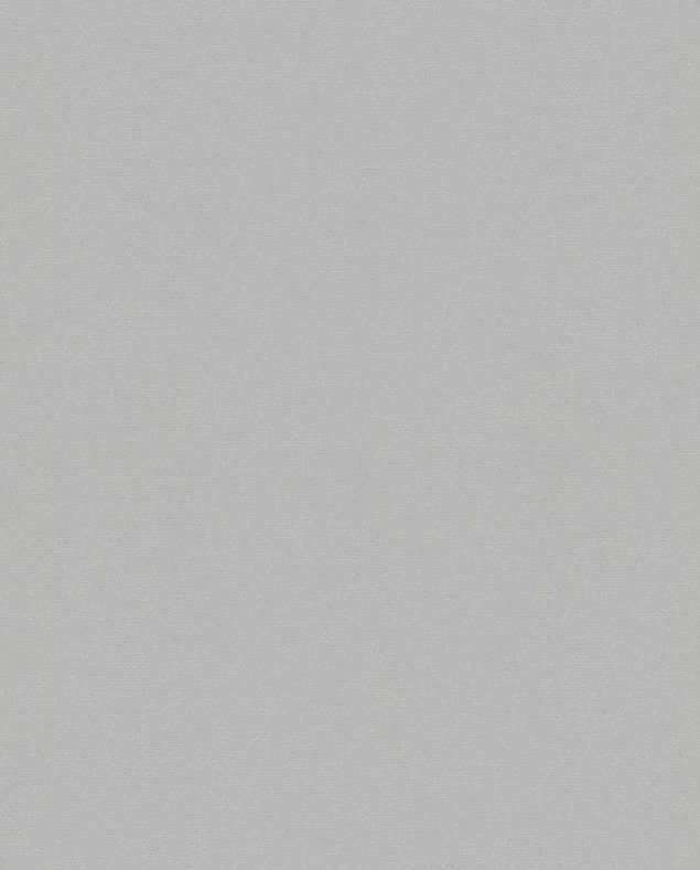 Giulia novamur duvar kağıdı 6768-20-ithal-Alman-desensiz-düz-gri-dokulu-modelsiz-(Rulo Ebatı: 10,05 x 0,53 m)