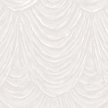 signature 1005-1-yerli beyaz-modelli-desenli-işlemeli-ev-fon-(Ebatı rulo.1,06 m*10 m.10,6 m2