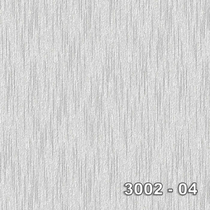 Armani 3002-04-desensiz-düz-dokulu-çizgili-gri-(rulo 16,50m² kaplar)