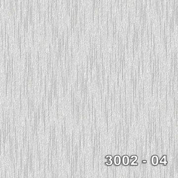 Armani 3002-04-desensiz-düz-dokulu-çizgili-gri-(rulo 16,50m² kaplar)