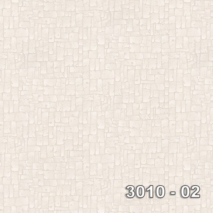 Armani 3010-02-krem-dokulu-(rulo 16,50m² kaplar)