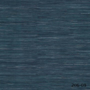 Harmony 206-09-(mavi-rulo 16,50m² kaplar)keten-dokulu-desensiz