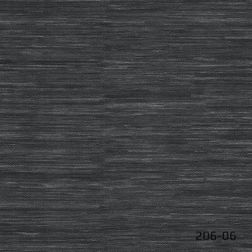 Harmony 206-06-siyah-gri-keten-dokulu-(rulo 16,50m² kaplar)