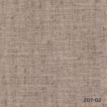 Harmony 207-02-kahve-desensiz-düz-dokulu-çatlak-(rulo 16,50m² kaplar)
