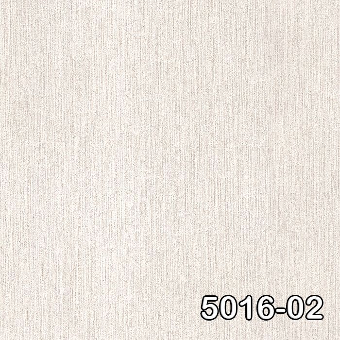 Retro 5016-02-açık krem-desensiz-dokulu yüzeyli