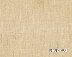 Lamos 6602-02 sarı-desensiz-4 duvar-silinebilir
