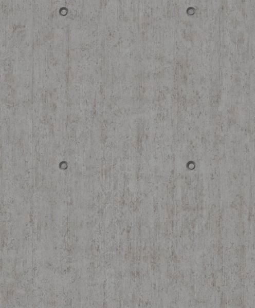 Fransız duvar kağıdı Replik J866-19 duvar beton Görünüm