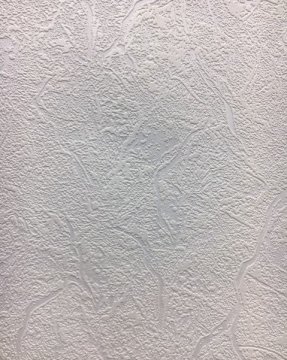 pıcasso 7011 boyanabilir-sıva-duvar-tavan- Non woven tabanlı-(Rulo Ebatı. 25x 1,06 m 26,5 M2. 1 rulo 25