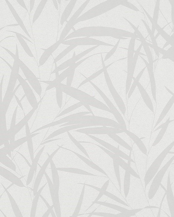 Alman-novamur-ella  6753-10-uçuk kirli beyaz-dokulu-desenli-kabartmalı
