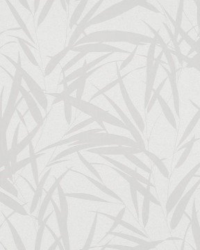 Alman-novamur-ella  6753-10-uçuk kirli beyaz-dokulu-desenli-kabartmalı