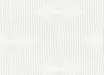Pıcasso-742087-Tavan boyanabilir duvar kağıdı-Kabartmalı-beyaz