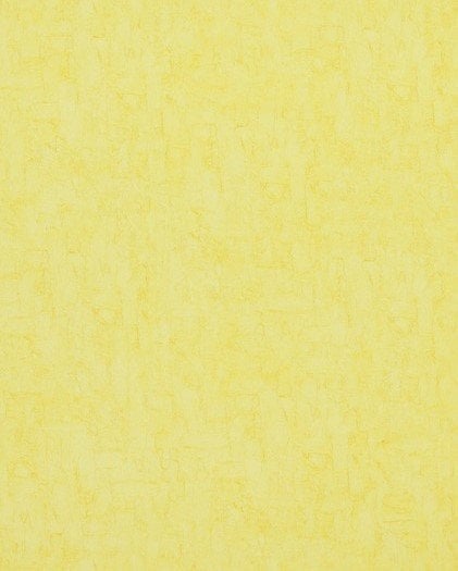 Van Gogh duvar kağıdı 1713-Yüksek kalitesinde-sarı renkli-doğal-dokulu-desensiz