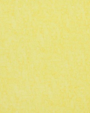 Van Gogh duvar kağıdı 1713-Yüksek kalitesinde-sarı renkli-doğal-dokulu-desensiz