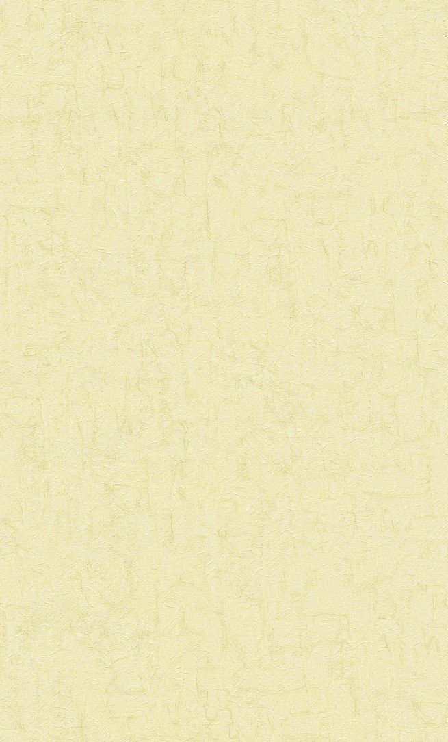 İthal Hollanda BN-Van Gogh duvar kağıdı 220078-sarı desensiz-dokulu-kaliteli-doğal-Non woven tabanlı,Rulo Ebatı: 10,05 x 0,53 m