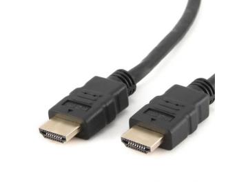 1 Metre HDMI Kablo CdM