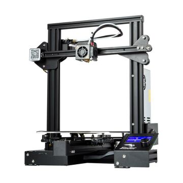 Creality Ender3 3d Yazıcı