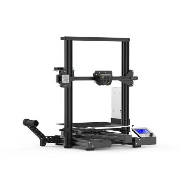 Creality Ender3 Max 3d Yazıcı