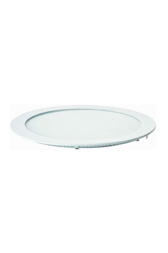 KENDAL 3W BEYAZ LED PANEL ARMATÜR