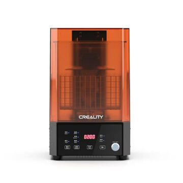 Creality Uw-01