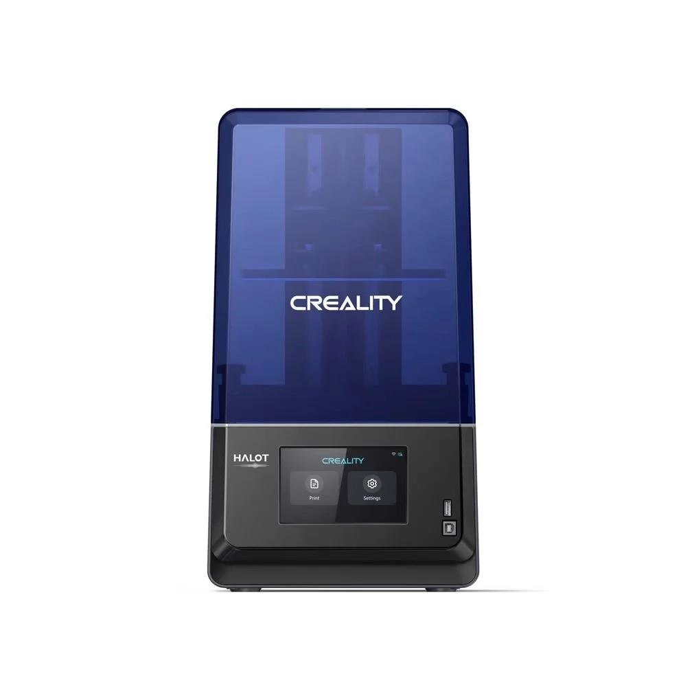 Creality Halot-Ray Cl-925
