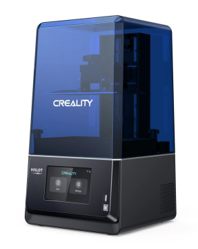 Creality Halot-Ray Cl-925