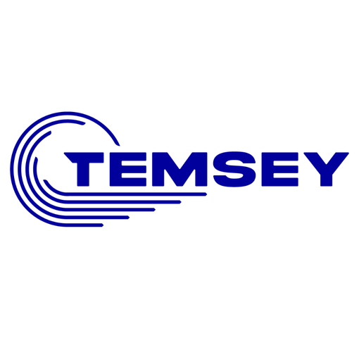 Temsey Tüketim: Kurumsal Tedarikte Güvenin ve Kalitenin Adı