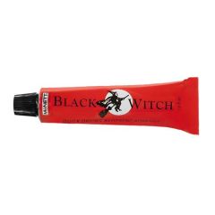 McNETT Yapıştırıcı Neopren Black Witch 28 g