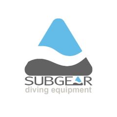 SUBGEAR Maske Tokası, Erkek