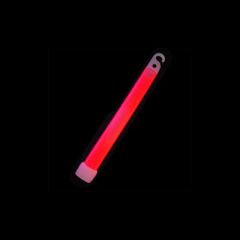 KRAKEN Kimyasal Işık Çubuğu Glow Stick 6'' 12 saat