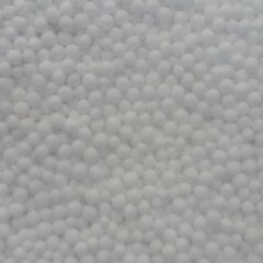 KRAKEN Kompresör Filtre Aktif Alumina 1,4-2,8 mm, 1 kg paket