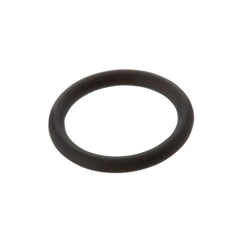 KRAKEN O-ring 12,00x2,50mm.10 adet, Vana insert için