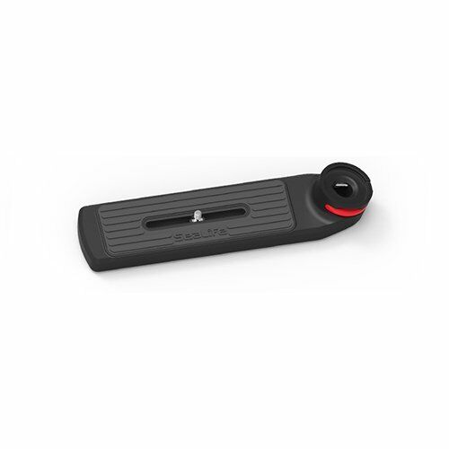 SEALIFE Kamera Flex-Connect Braket Single Tray SL9903P