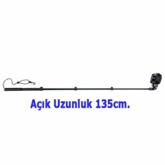 SEALIFE Kamera Uzatıcı AQUAPOD SL913