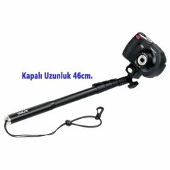 SEALIFE Kamera Uzatıcı AQUAPOD SL913