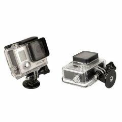 SEALIFE Kamera Adaptör, GOPRO kamera için SL9817