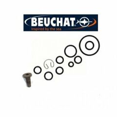 BEUCHAT Regülatör Servis Kit VX/Ahtapot VX