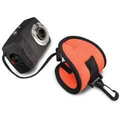 SEALIFE Kamera Yüzer Kordon Kameralar için SL920