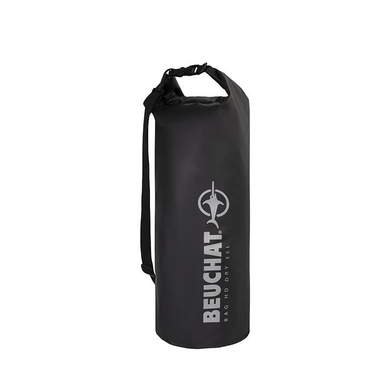 BEUCHAT Çanta DRY Su Geçirmez - 35 L