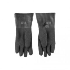 PROCEAN Eldiven DRYGLOVE Kuru, Ring sistem