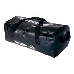 BEUCHAT Çanta EXPLORER HD, Su Geçirmez, 45 L