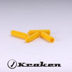 KRAKEN Zıpkın Şiş Tapası 6,50-7 mm 5li paket