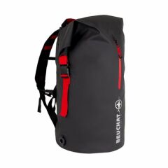 BEUCHAT Çanta BACK PACK HD DRY 70 L