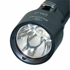 BEUCHAT Fener AL-3, 3W Led 300 Lümen