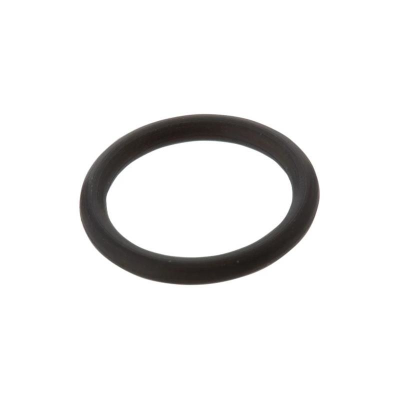 KRAKEN O-ring 06,07x1,78mm.10 adet, Vana mil,hortum lp-iç,dış